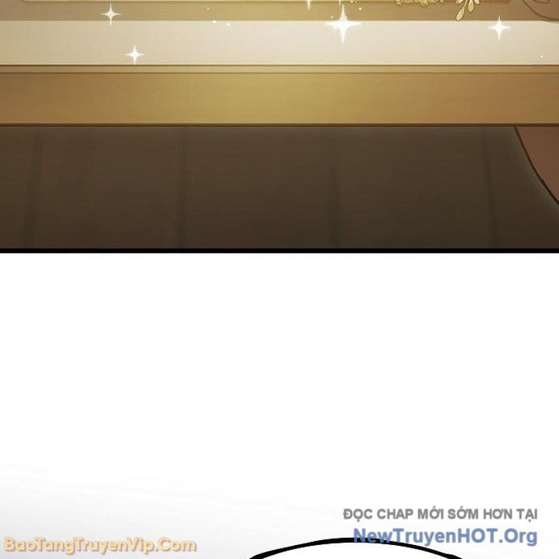 Thiên Ma Kế Nhiệm Chap 9 - Next Chap 10