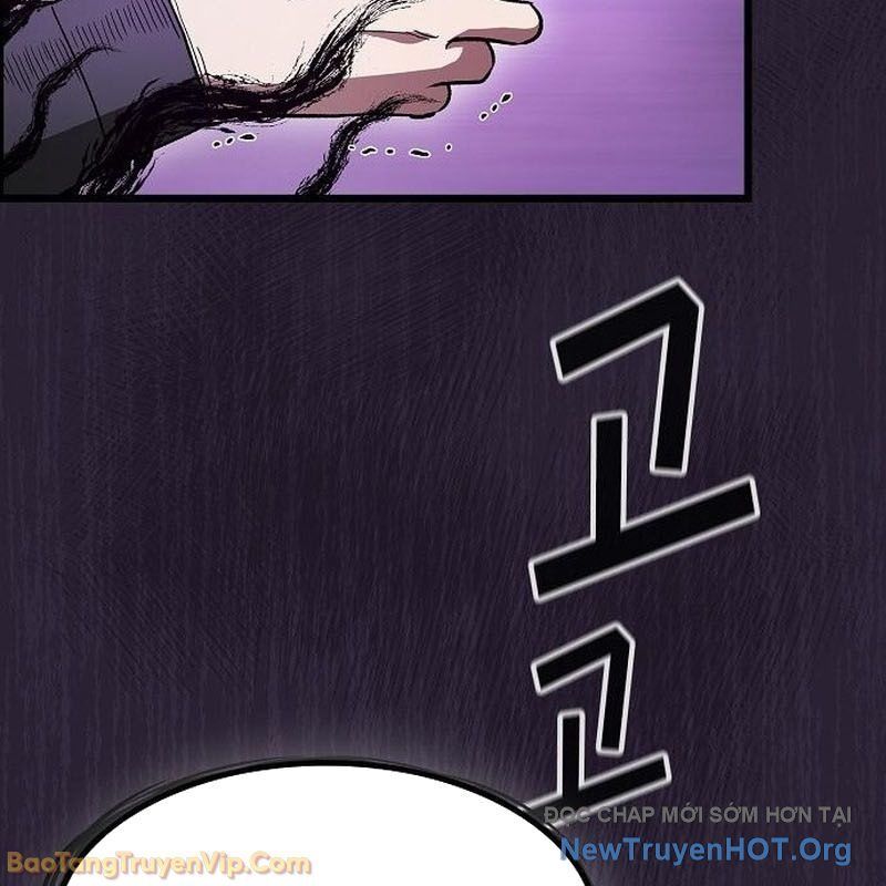 Thiên Ma Kế Nhiệm Chap 9 - Next Chap 10