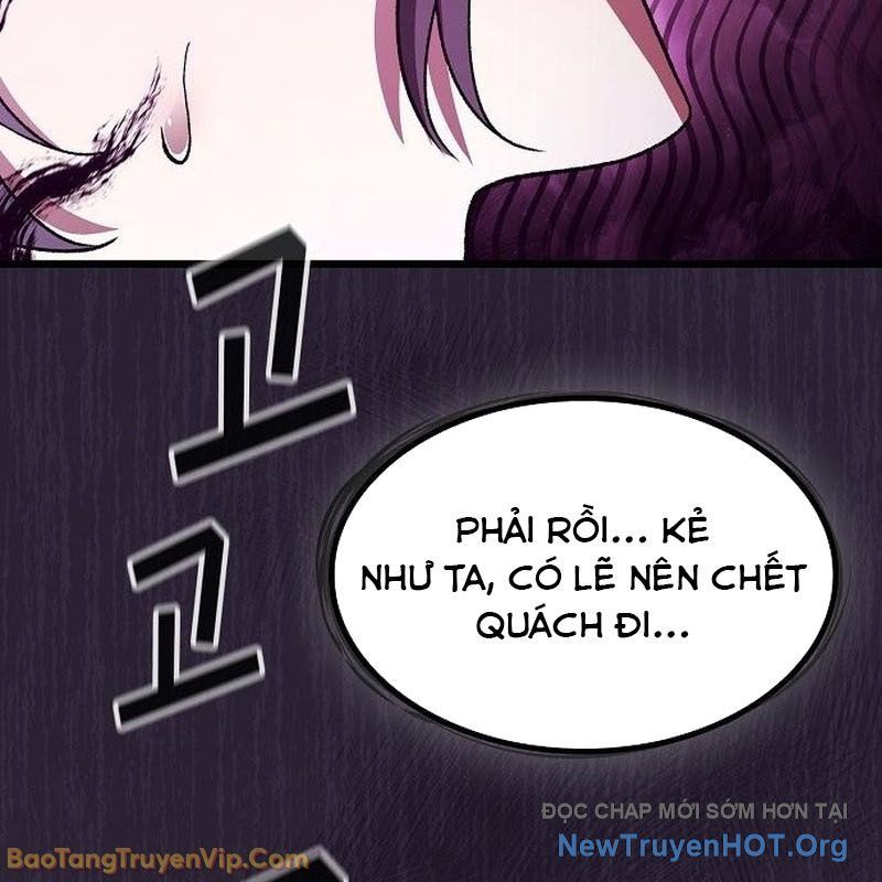Thiên Ma Kế Nhiệm Chap 9 - Next Chap 10