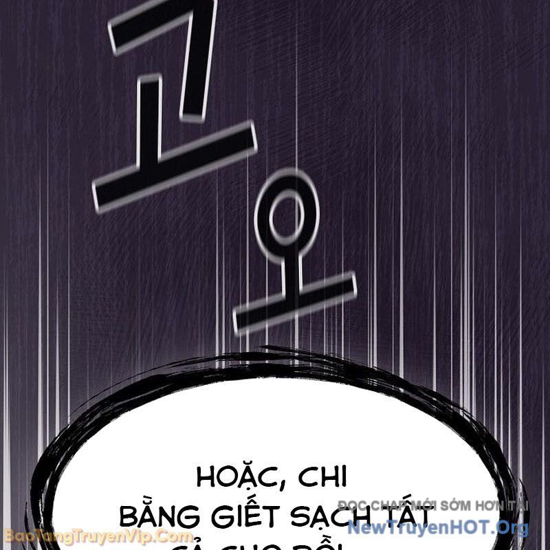 Thiên Ma Kế Nhiệm Chap 9 - Next Chap 10