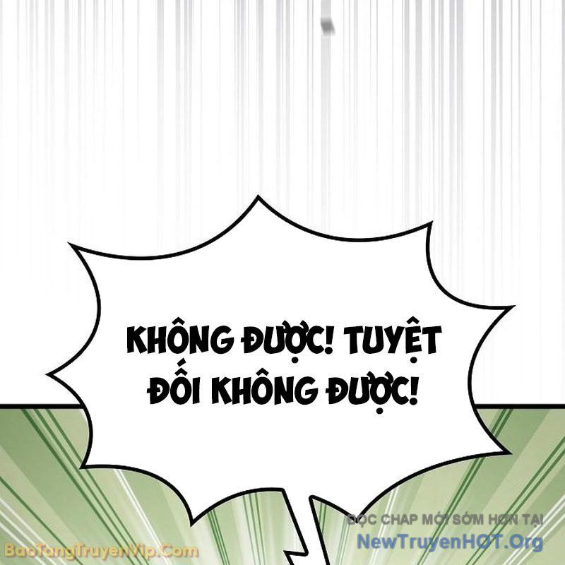 Thiên Ma Kế Nhiệm Chap 9 - Next Chap 10