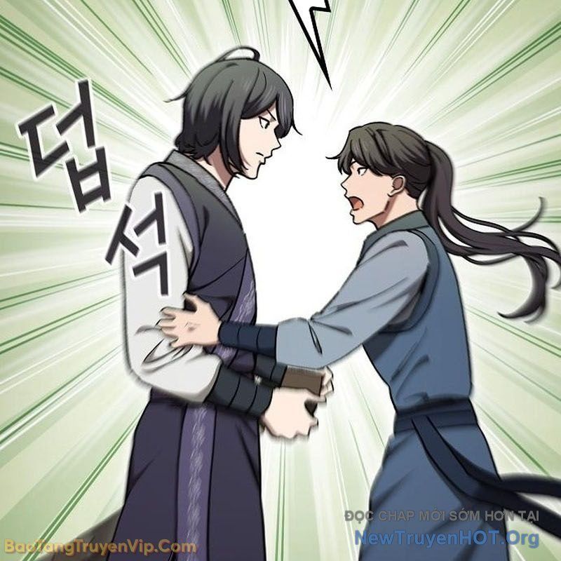 Thiên Ma Kế Nhiệm Chap 9 - Next Chap 10