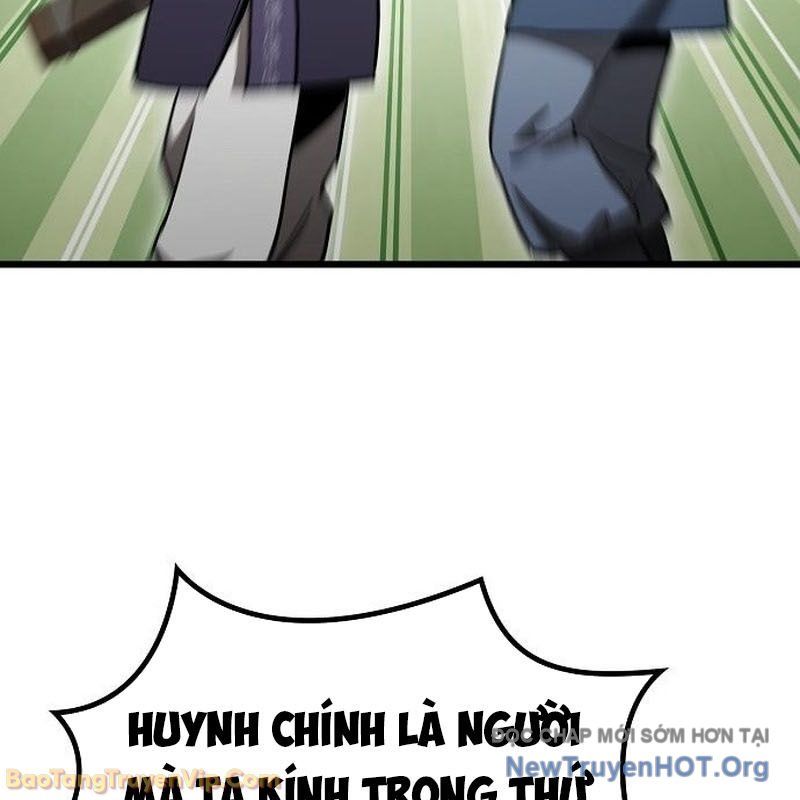 Thiên Ma Kế Nhiệm Chap 9 - Next Chap 10