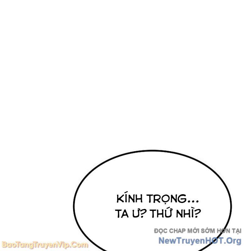 Thiên Ma Kế Nhiệm Chap 9 - Next Chap 10