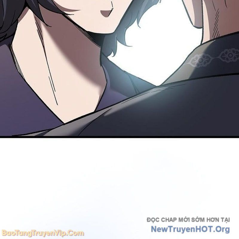 Thiên Ma Kế Nhiệm Chap 9 - Next Chap 10