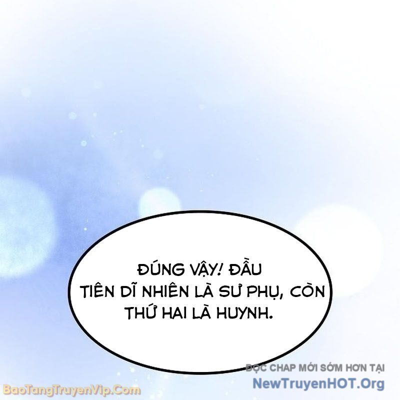 Thiên Ma Kế Nhiệm Chap 9 - Next Chap 10