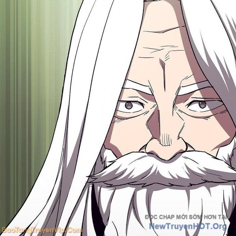 Thiên Ma Kế Nhiệm Chap 9 - Next Chap 10