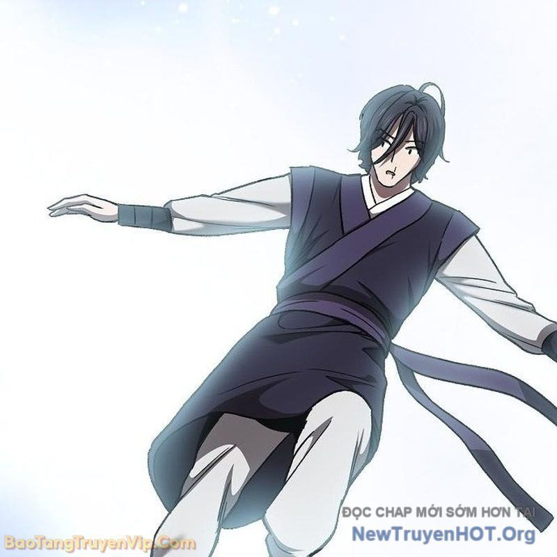 Thiên Ma Kế Nhiệm Chap 9 - Next Chap 10