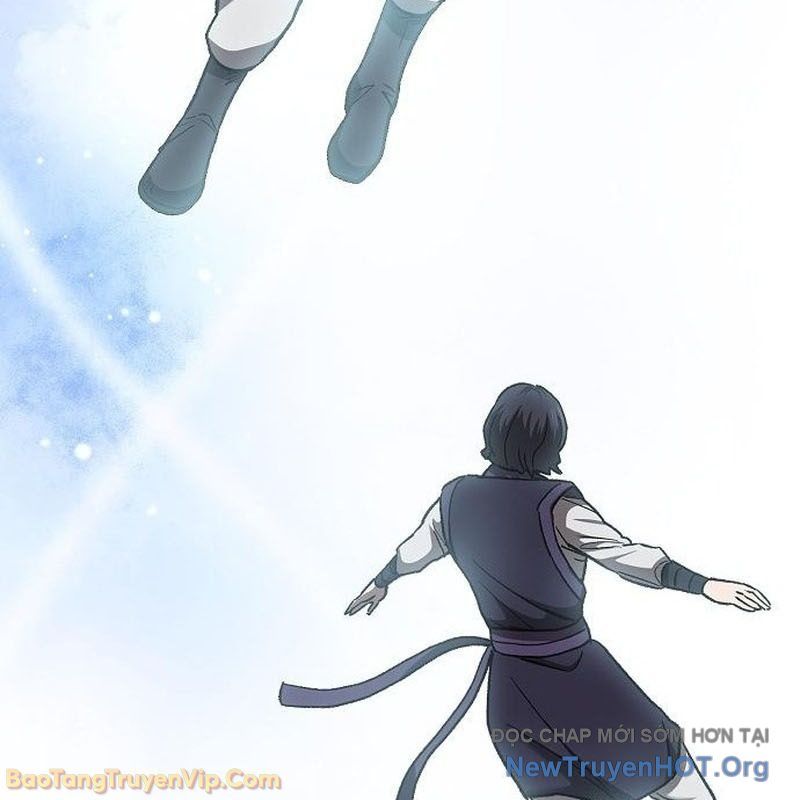 Thiên Ma Kế Nhiệm Chap 9 - Next Chap 10