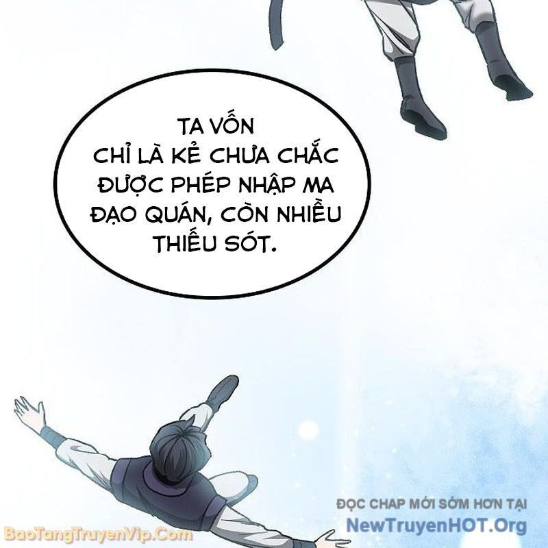 Thiên Ma Kế Nhiệm Chap 9 - Next Chap 10