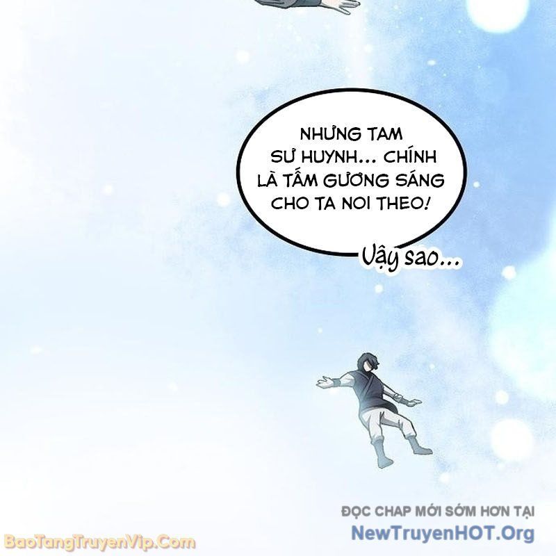 Thiên Ma Kế Nhiệm Chap 9 - Next Chap 10