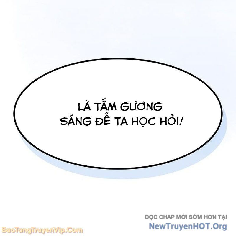 Thiên Ma Kế Nhiệm Chap 9 - Next Chap 10