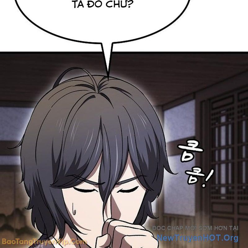 Thiên Ma Kế Nhiệm Chap 9 - Next Chap 10