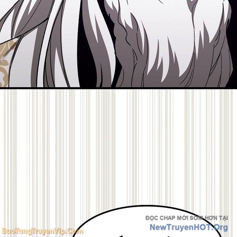 Thiên Ma Kế Nhiệm Chap 9 - Next Chap 10