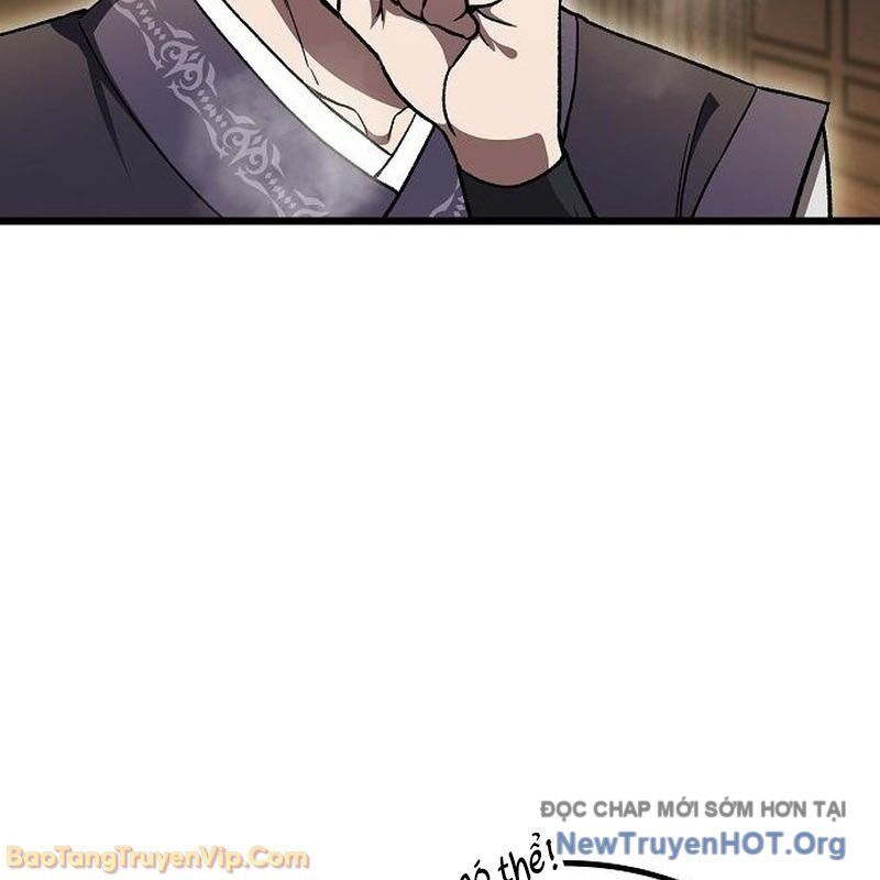 Thiên Ma Kế Nhiệm Chap 9 - Next Chap 10