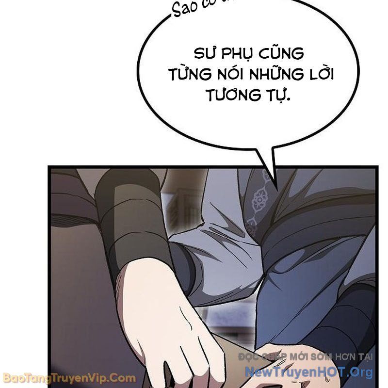 Thiên Ma Kế Nhiệm Chap 9 - Next Chap 10