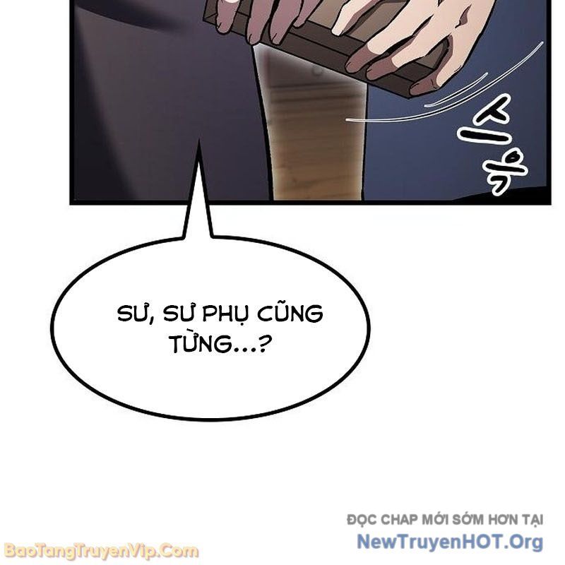Thiên Ma Kế Nhiệm Chap 9 - Next Chap 10