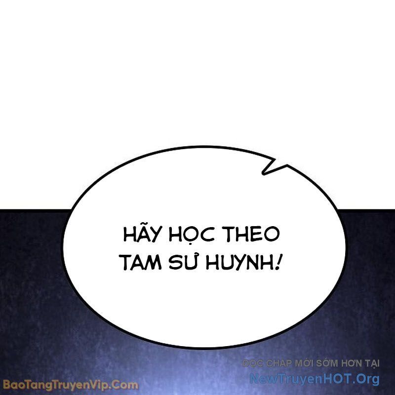 Thiên Ma Kế Nhiệm Chap 9 - Next Chap 10