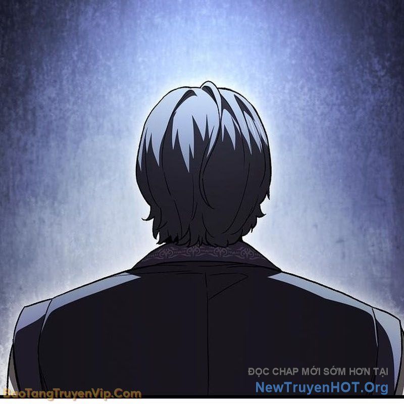 Thiên Ma Kế Nhiệm Chap 9 - Next Chap 10