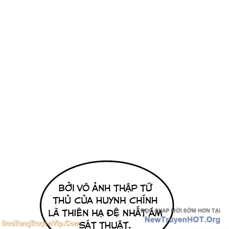 Thiên Ma Kế Nhiệm Chap 9 - Next Chap 10