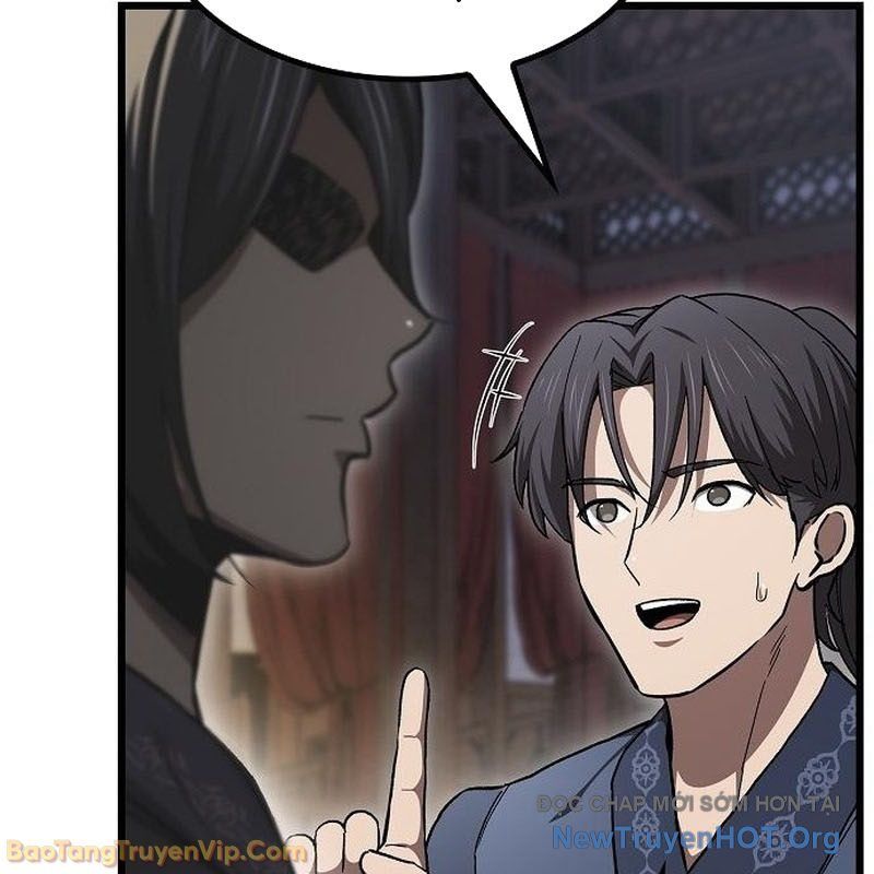 Thiên Ma Kế Nhiệm Chap 9 - Next Chap 10