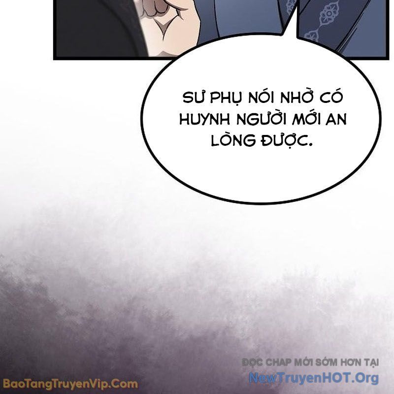 Thiên Ma Kế Nhiệm Chap 9 - Next Chap 10