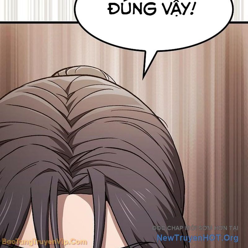 Thiên Ma Kế Nhiệm Chap 9 - Next Chap 10