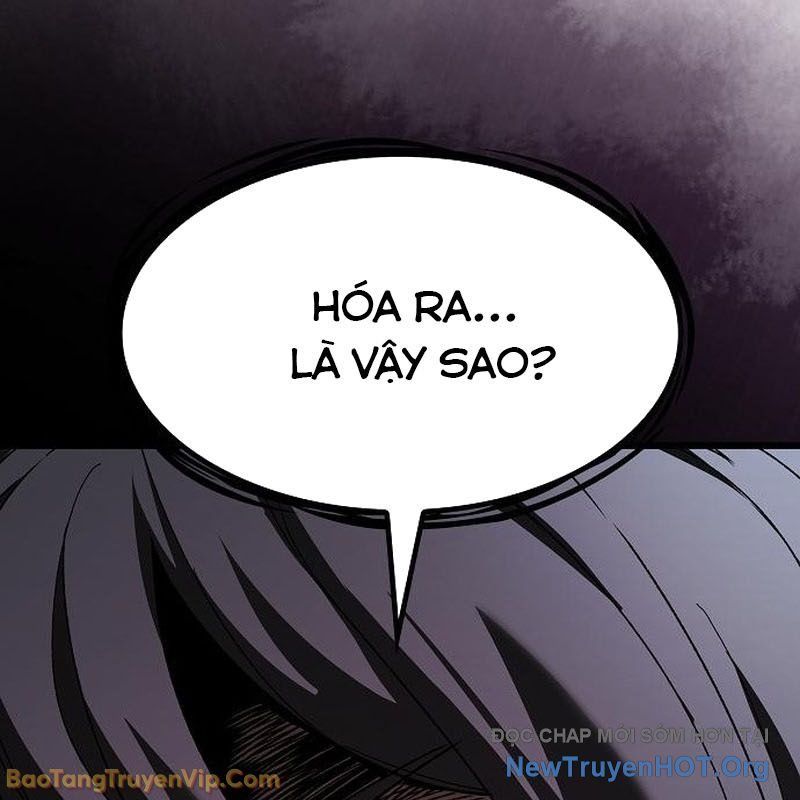 Thiên Ma Kế Nhiệm Chap 9 - Next Chap 10