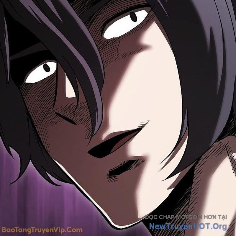 Thiên Ma Kế Nhiệm Chap 9 - Next Chap 10