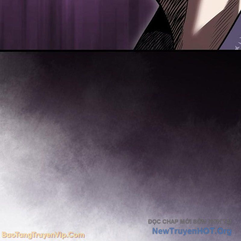 Thiên Ma Kế Nhiệm Chap 9 - Next Chap 10