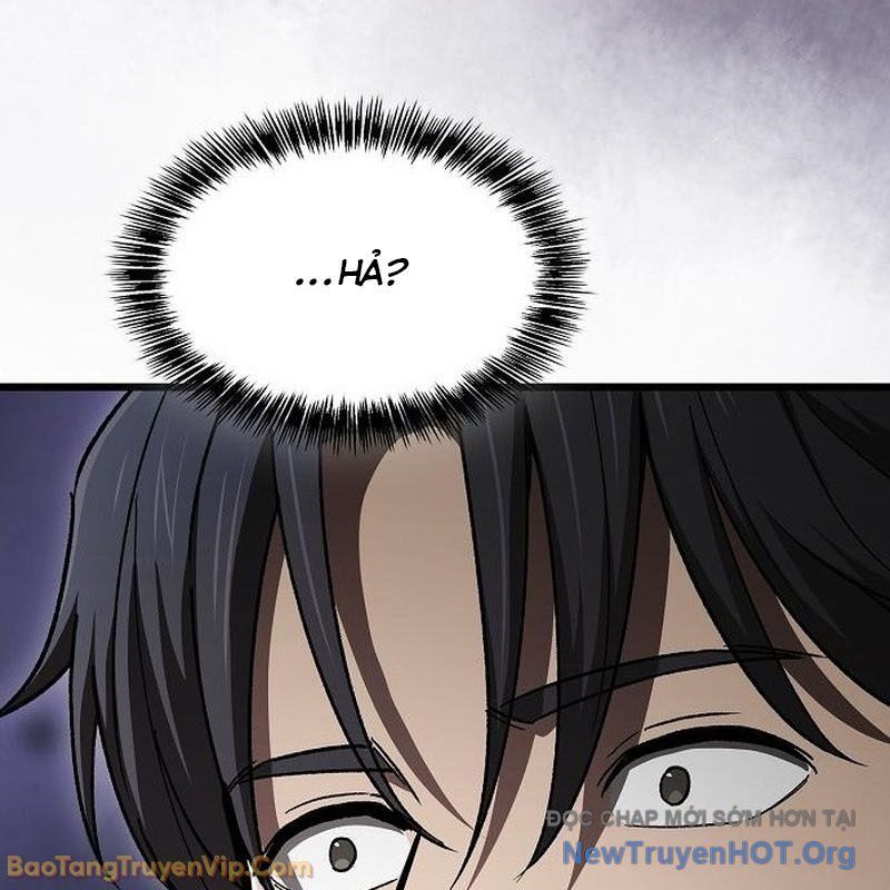 Thiên Ma Kế Nhiệm Chap 9 - Next Chap 10