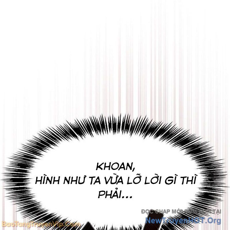 Thiên Ma Kế Nhiệm Chap 9 - Next Chap 10