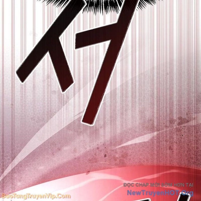 Thiên Ma Kế Nhiệm Chap 9 - Next Chap 10