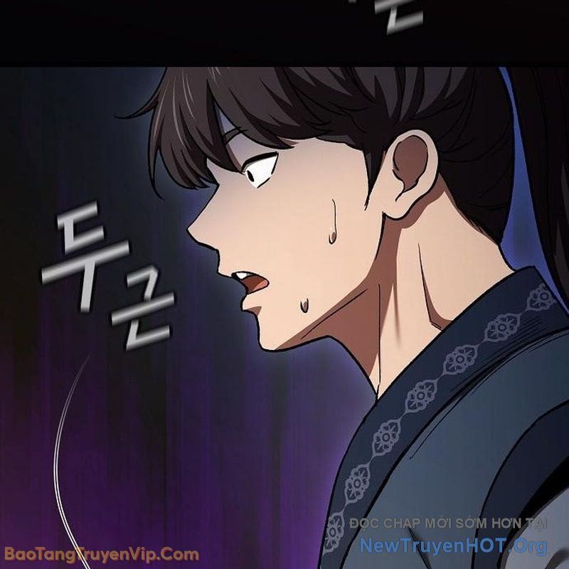 Thiên Ma Kế Nhiệm Chap 9 - Next Chap 10