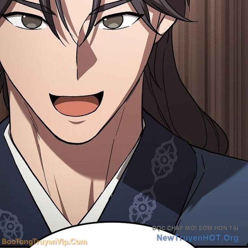 Thiên Ma Kế Nhiệm Chap 9 - Next Chap 10