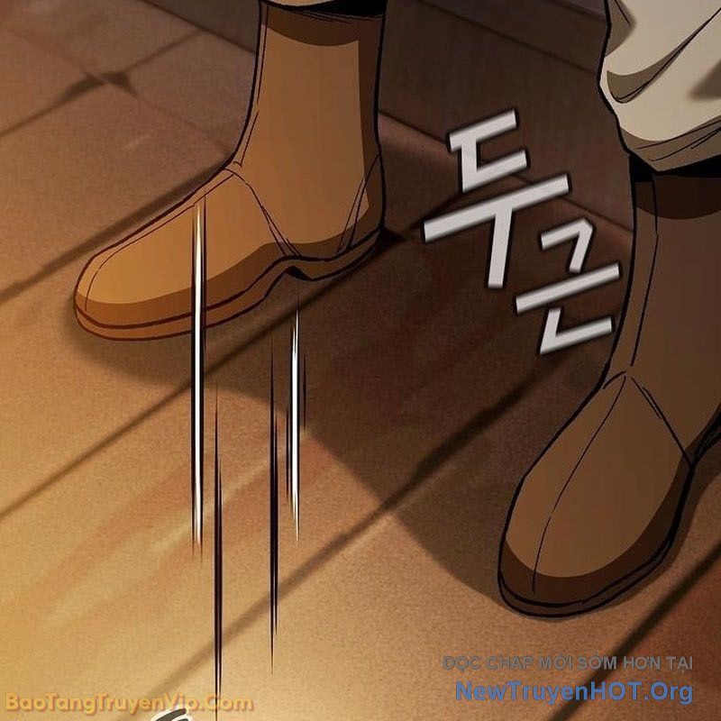 Thiên Ma Kế Nhiệm Chap 9 - Next Chap 10