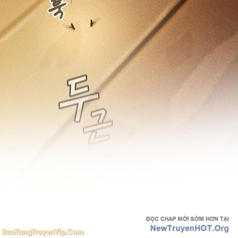 Thiên Ma Kế Nhiệm Chap 9 - Next Chap 10