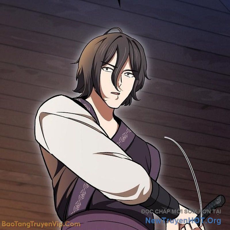 Thiên Ma Kế Nhiệm Chap 9 - Next Chap 10