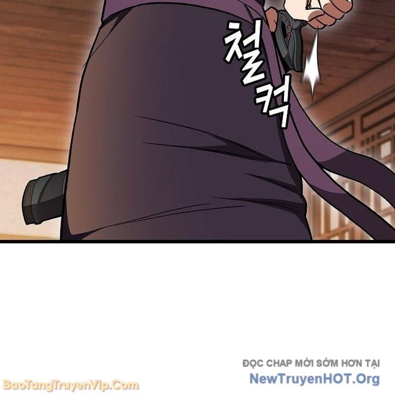 Thiên Ma Kế Nhiệm Chap 9 - Next Chap 10