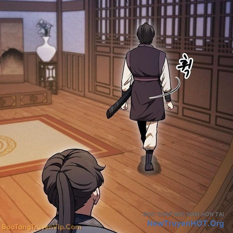 Thiên Ma Kế Nhiệm Chap 9 - Next Chap 10