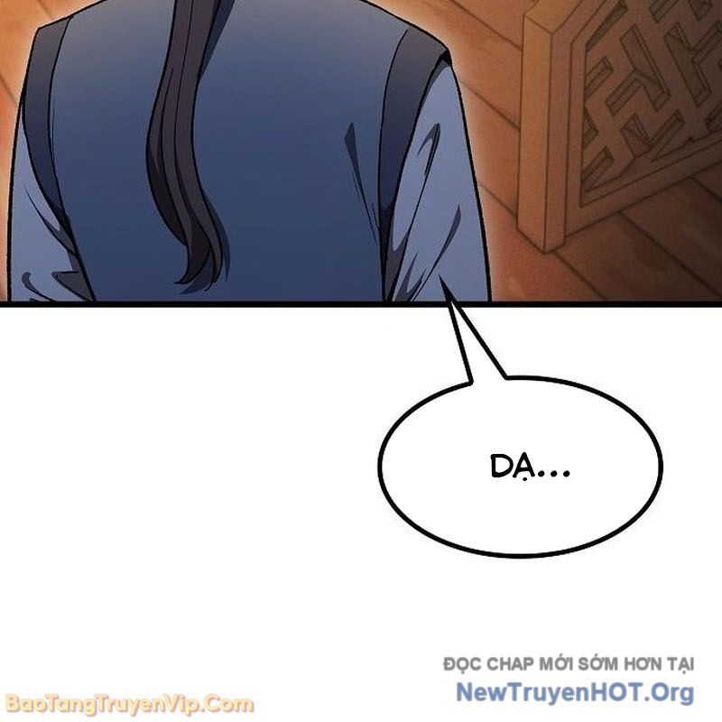 Thiên Ma Kế Nhiệm Chap 9 - Next Chap 10