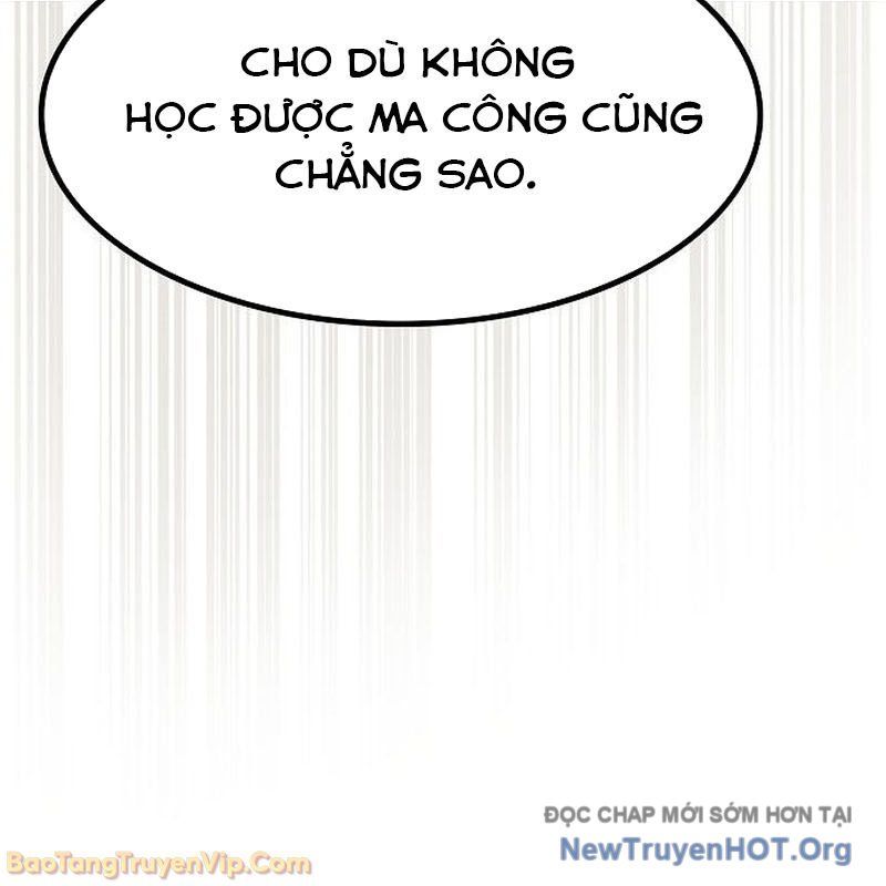 Thiên Ma Kế Nhiệm Chap 9 - Next Chap 10