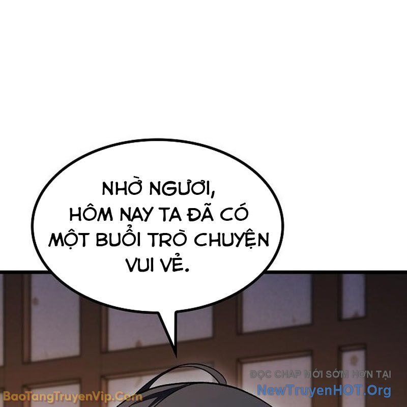 Thiên Ma Kế Nhiệm Chap 9 - Next Chap 10