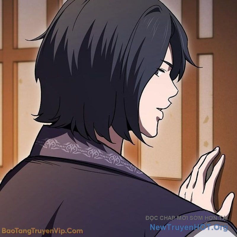 Thiên Ma Kế Nhiệm Chap 9 - Next Chap 10