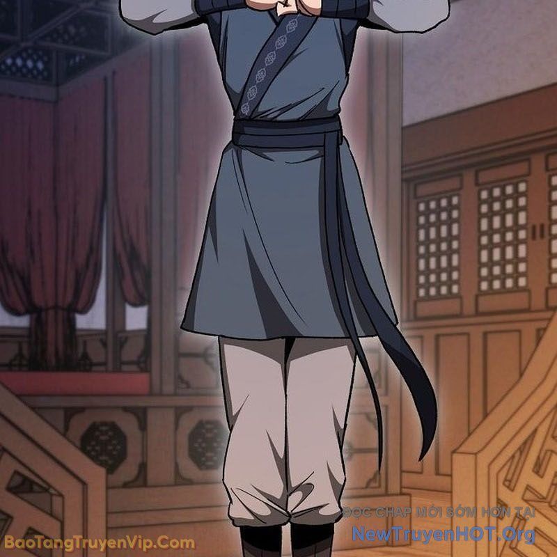 Thiên Ma Kế Nhiệm Chap 9 - Next Chap 10