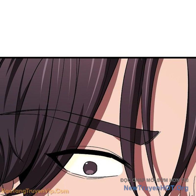 Thiên Ma Kế Nhiệm Chap 9 - Next Chap 10