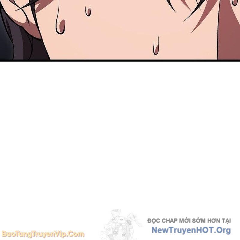 Thiên Ma Kế Nhiệm Chap 9 - Next Chap 10