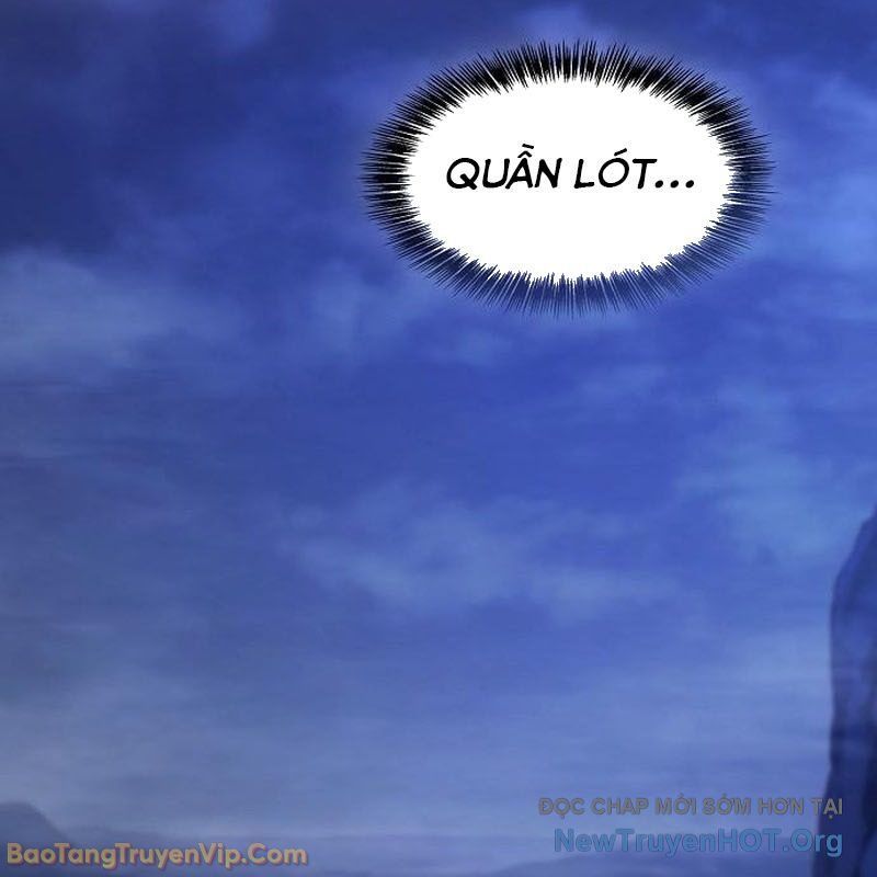 Thiên Ma Kế Nhiệm Chap 9 - Next Chap 10