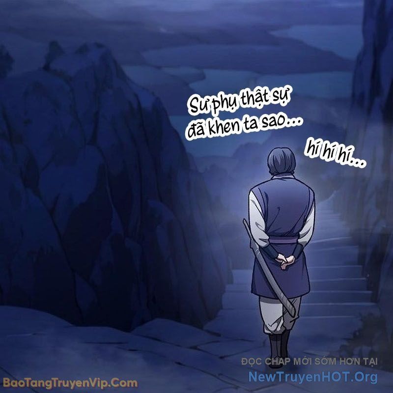 Thiên Ma Kế Nhiệm Chap 9 - Next Chap 10