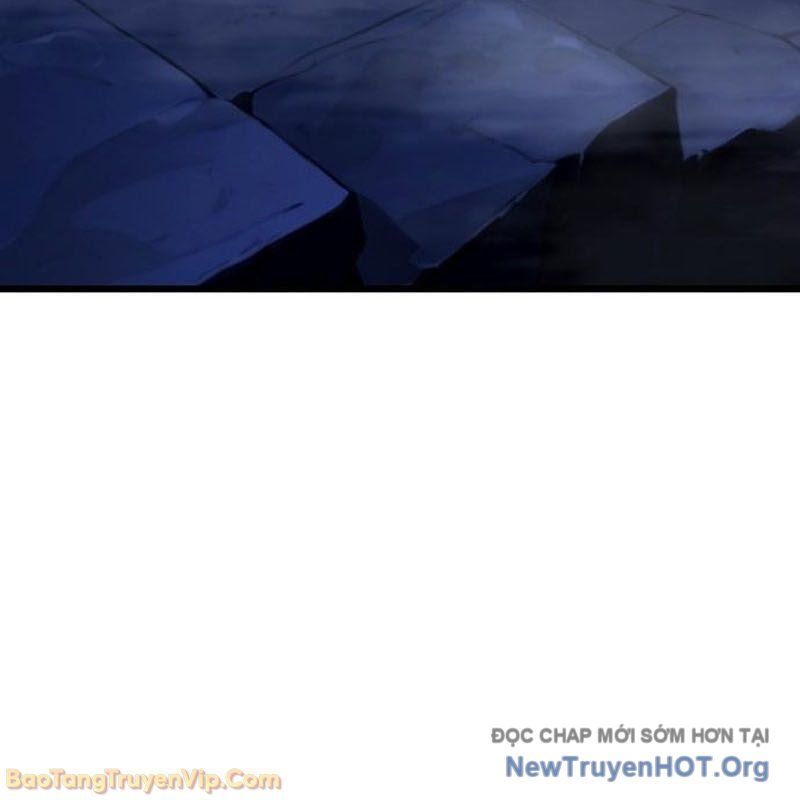 Thiên Ma Kế Nhiệm Chap 9 - Next Chap 10